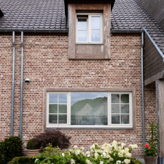 180710 Raemdonk 0655 2